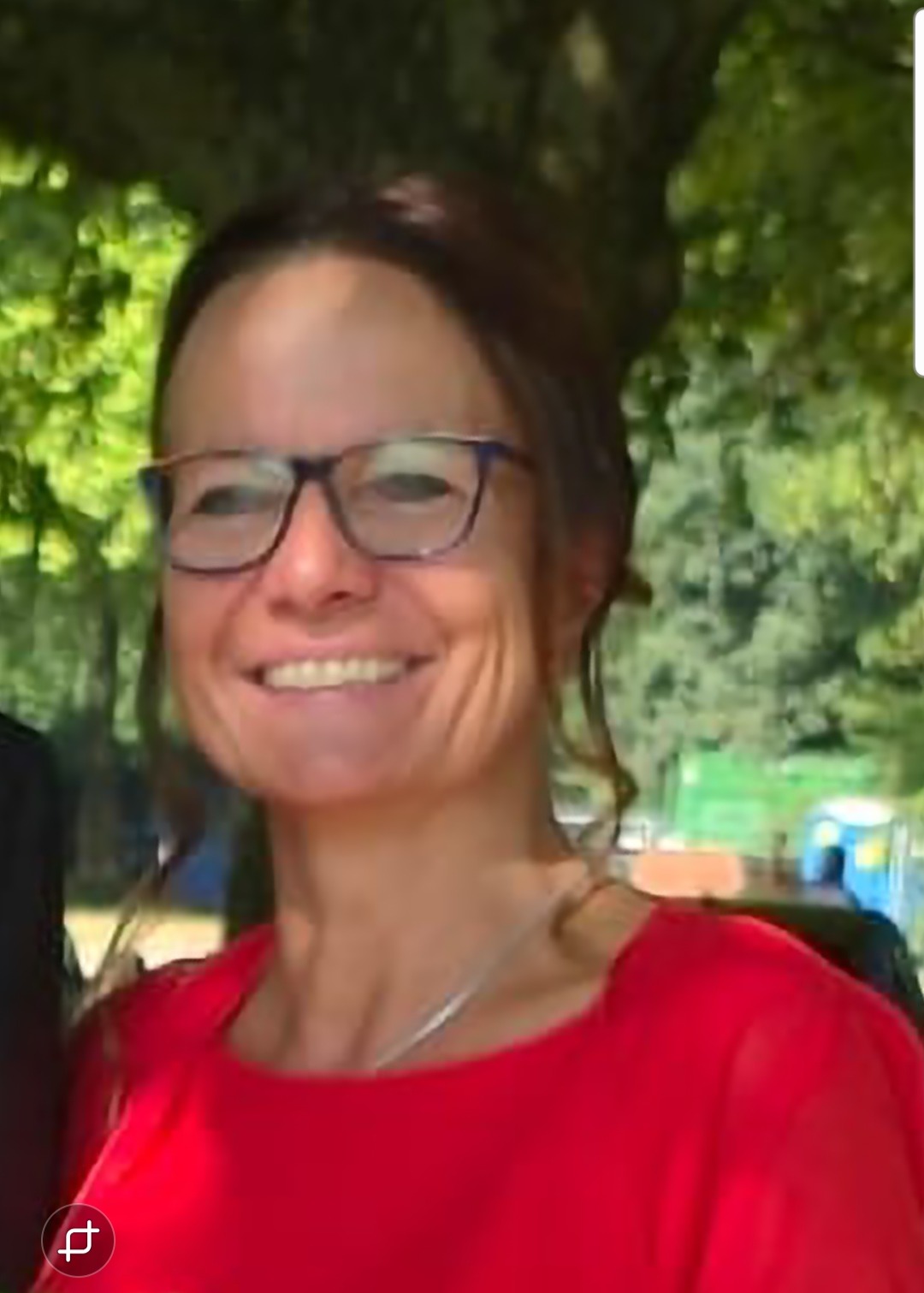 weber2019